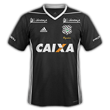 figueirense_1.png Thumbnail